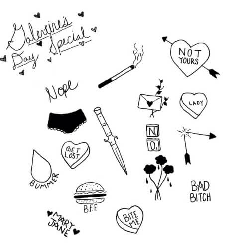 tumblr_njm6iwckkQ1qk6sg6o1_500-2