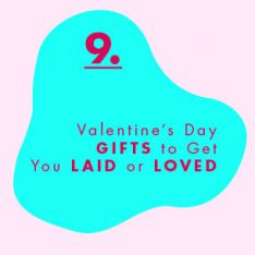 vday_10