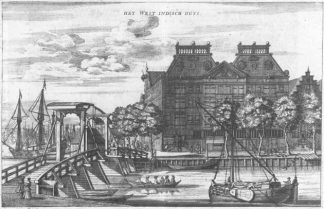 1646