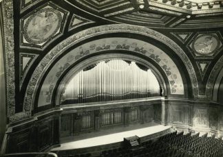 1861