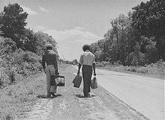1930_The_Great_Migration