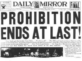 1933