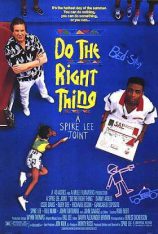 1989
