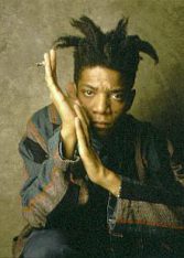 19basquiat