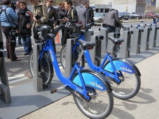 CITIBIKE1