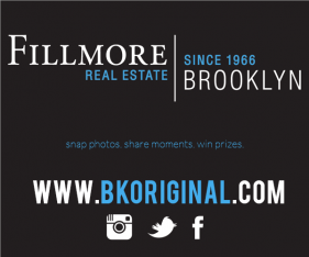 FillmoreInblog