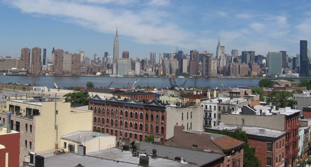 Greenpoint_Waterfront