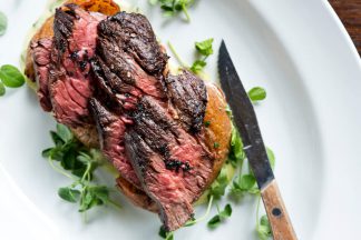 Meat+copy