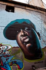 biggie
