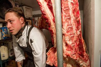 butchermain2