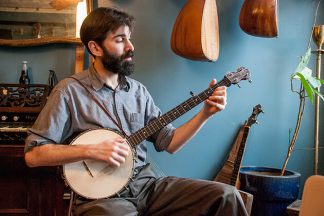elismithplaying