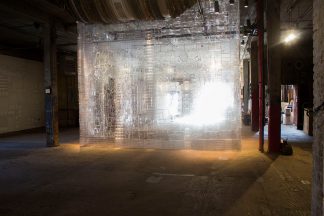 ian1