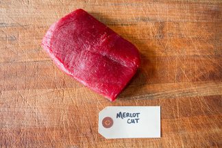 merlot