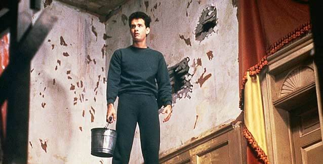money-pit-tom-hanks