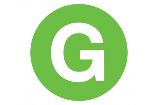 mta-G-train-featimg-01