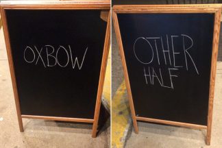 signs