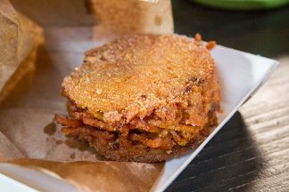 spaghettiburger