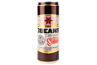 3beans