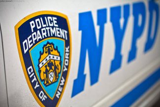 NYPD