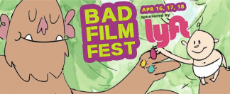Screen Shot 2015-04-16 at 3