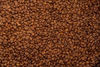 brooklynroasting1