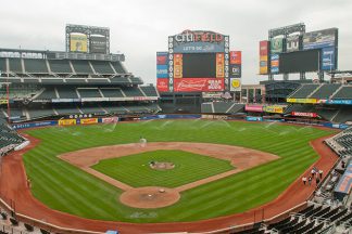 citifield