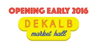 dekalbmarket copy