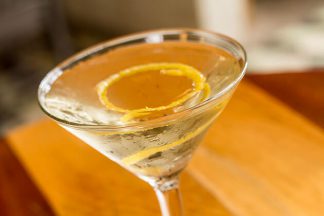 gindrinksmain