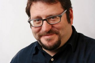 05-josh-ozersky