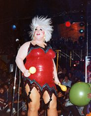 3_Divine