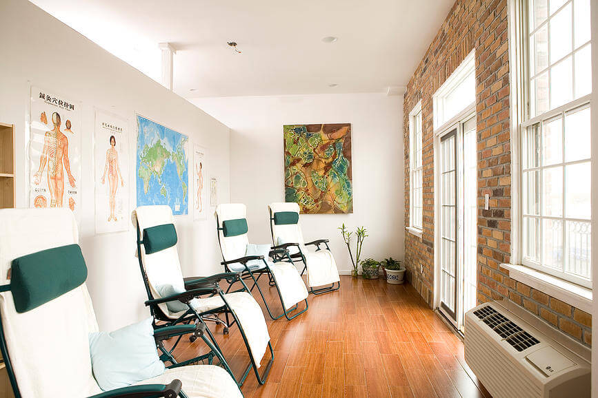 c/o brooklynacupunctureproject.com