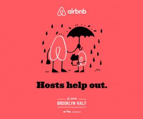 BKHalf-StaticAds-600x500-Hostshelpout