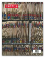 ESOPUS_22_COVER_SMALL