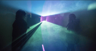 Screenshot 2015-05-22 09