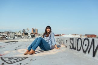 AirBnB Host Portraits and Recomendations