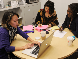 bric-fundamentials-of-screenwriting-summer-courses-brooklyn