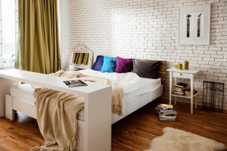 handy-vacation-rental-cleaning-nyc