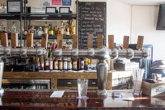 hopshop3