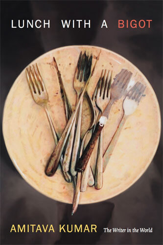 lunch_with_a_bigot