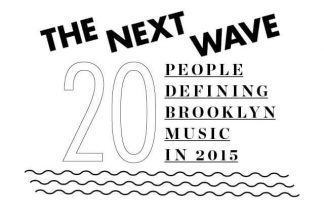 nextwaveheader2