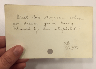nypl-questions 2
