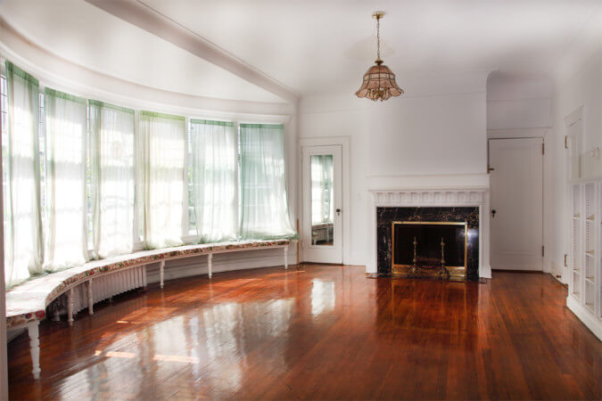 1440-Albemarle-Road-interior-2