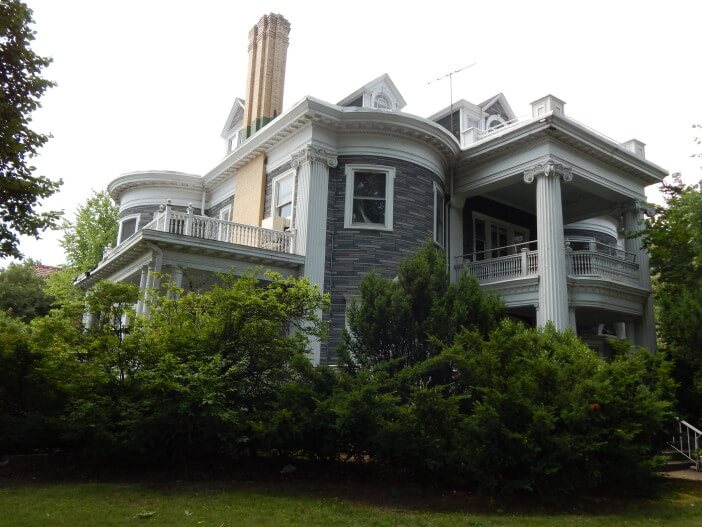 1440-Albemarle-Road-sidefront-702x527