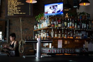 BKM_OneStopBeerShop_BG2
