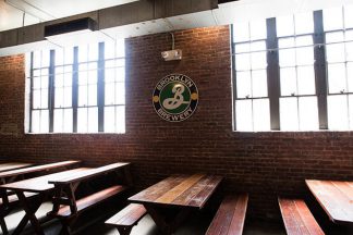 BKMag_BKBrew-4522