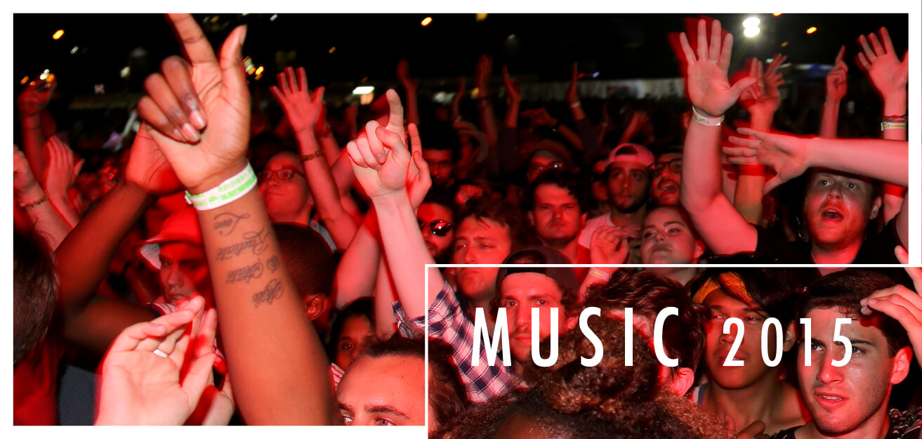 BKmag_northside_recap