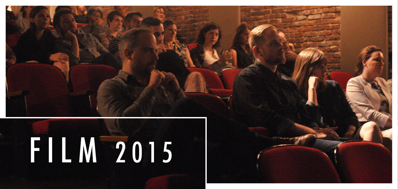 BKmag_northside_recap2