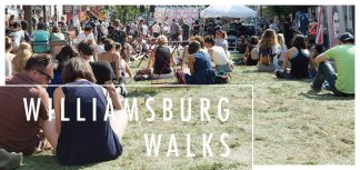 BKmag_northside_recap4