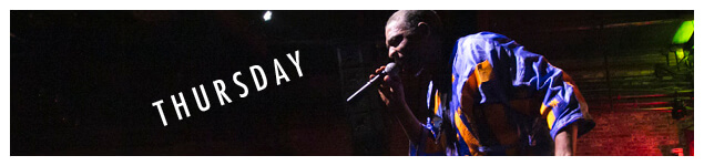 BKmag_northside_recap_days