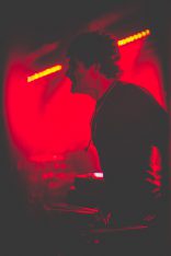 Baby's-All-Right-Friday---Show-Me-the-Body---Health---Dylan-Johnson-20